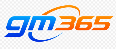 gm365